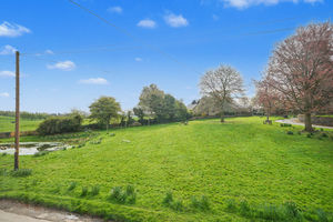 The Green- click for photo gallery